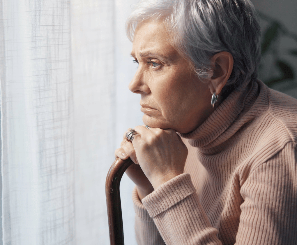 Dokážu probiotiká pomôcť pacientom s Alzheimerom?
