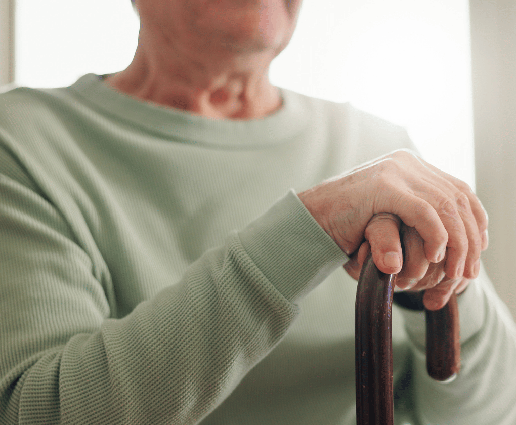 Nové zistenia: Parkinsonova choroba – môžu pomôcť probiotiká?
