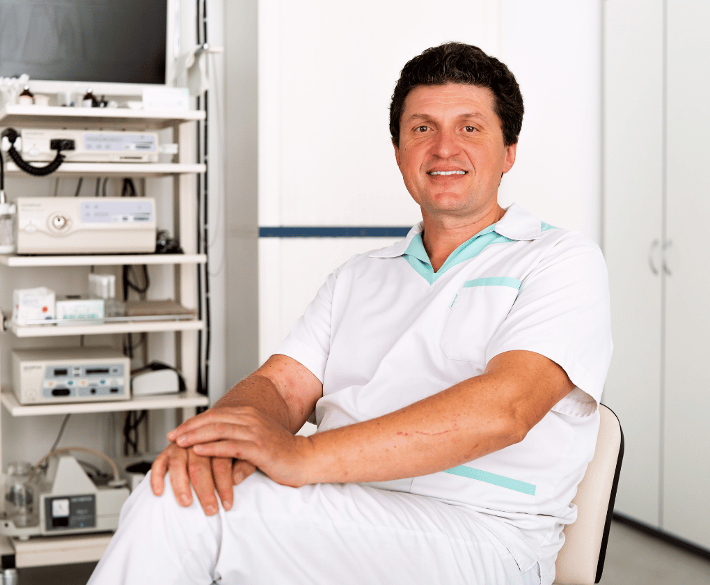 Reflux alebo refluxná choroba (GERD): O najčastejšom tráviacom ochorení