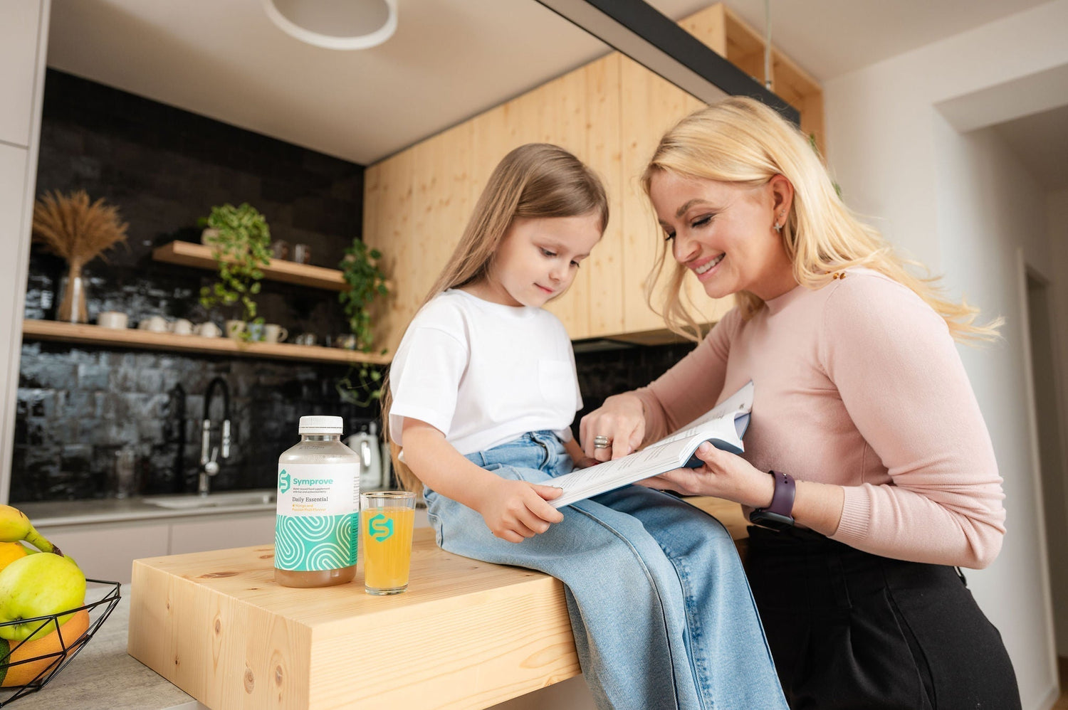 imunita detí v kolektívoch