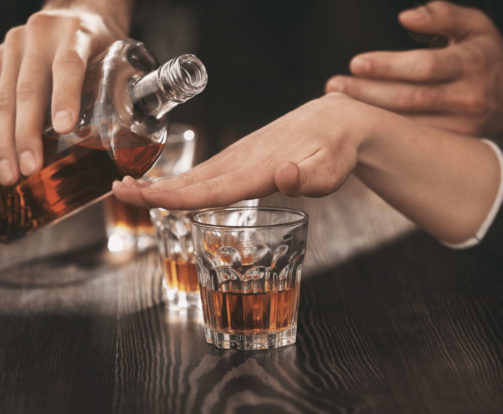 Vplyv alkoholu na črevnú mikrobiotu a trávenie
