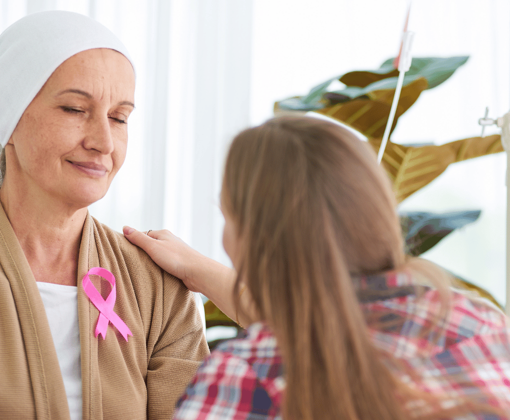 Úloha probiotík v prevencii rakoviny?