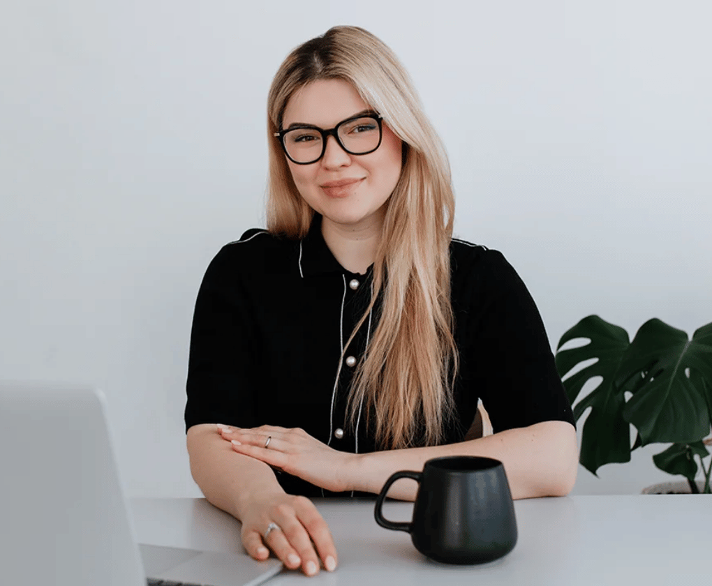 Vzťah medzi emocionálnym stavom a stravovaním: Odpovedá psychologička Denisa Moravčík Debrecká 