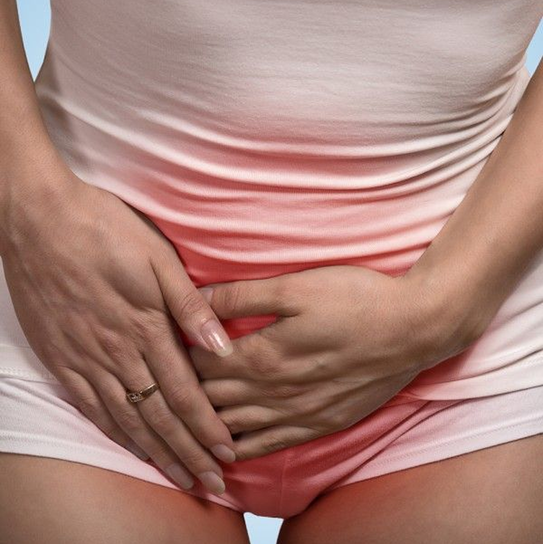 Infekcia močových ciest: Príznaky, príčiny a prevencia