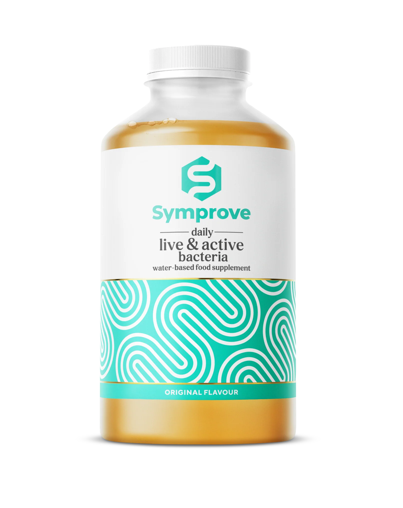 Symprove