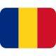 RO logo