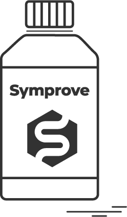 Symprove produkt